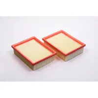 Kraft 1714850 Luchtfilter