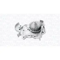 MAGNETI MARELLI 352316170961 Waterpomp