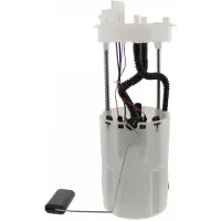 MAPCO 22332 Brandstofpomp