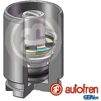 AUTOFREN SEINSA D02578K Zuiger, remklauw