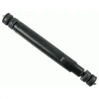 SACHS Schokdemper 125512