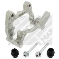 MAPCO 49321 Draagarm