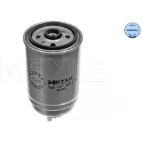 Meyle 100 127 0013 Brandstoffilter
