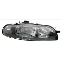 TYC Koplamp links 20-3690-45-2 TYC voor o.a. FIAT