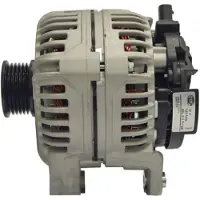 Hella 8EL 011 711-821 Dynamo / Alternator