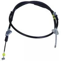 MAXGEAR 32-0858 Handremkabel