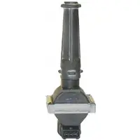 METZGER 0880039 Bobine