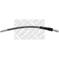 MAPCO 3609 Remslang