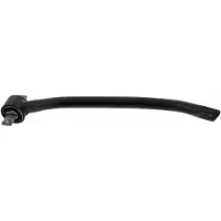 MAPCO 59074 Draagarm