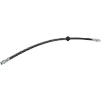 FEBI BILSTEIN 184032 Remslang