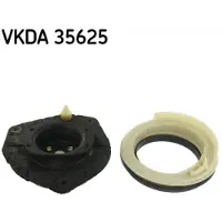 Skf Montage bovenste veerpoot VKDA 35625