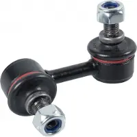 FEBI BILSTEIN 18101 Stabilisatorstang