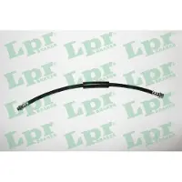 LPR 6T48636 Remslang