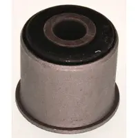 MAXGEAR 72-6625 Draagarmrubber