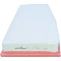 MAXGEAR 26-2797 Luchtfilter
