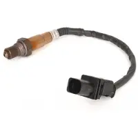 Bosch 0 281 004 093 Lambdasonde