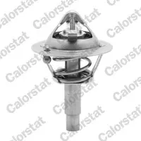 CALORSTAT by Vernet Thermostaat, koelvloeistof TH6962.90J