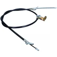 MAXGEAR 32-1561 Handremkabel
