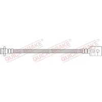 Quick Brake 62.017 Remslang
