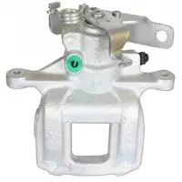 Bosch Remklauw 0 986 135 559, achter rechts