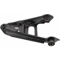 MAPCO 59900 Draagarm
