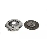 KAVO PARTS CP-1068 Koppelingsset