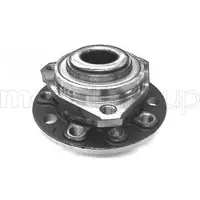 METELLI 19-2294 Wiellagerset