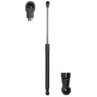 MAGNUM TECHNOLOGY MGS3007 Gasveer motorkap