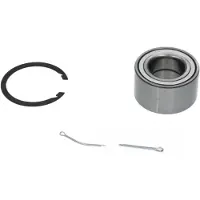 KAVO PARTS WBK-9011 Wiellagerset