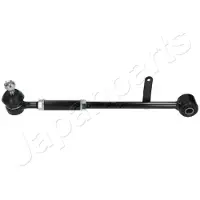 Japanparts BS-2064R Draagarm