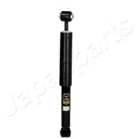 Japanparts MM-00896 Schokdemper