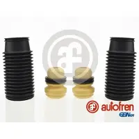 AUTOFREN SEINSA D5160 Stofhoes, schokbreker