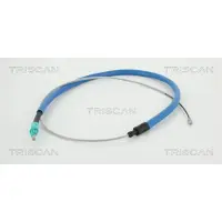 TRISCAN 8140 38150 Handremkabel