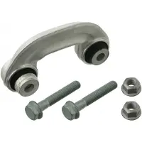 SWAG Stang/schok, stabilisator 30 91 9704