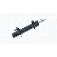 MAGNETI MARELLI 357204070200 Schokdemper