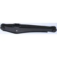 TRISCAN 8500 42532 Draagarm