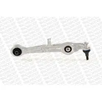 Monroe L29567 Draagarm