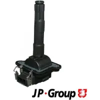 JP GROUP 1191600300 Bobine