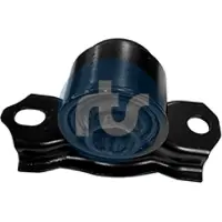 RTS 017-00767-151 Draagarmrubber