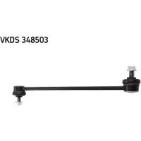 Skf VKDS 348503 Stabilisatorstang
