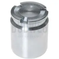 BUDWEG CALIPER 234338 Zuiger, remklauw