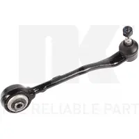 NK 5011544 Draagarm