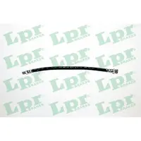 LPR Remslang 6T47128