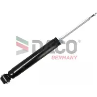 DACO Germany 564102 Schokdemper