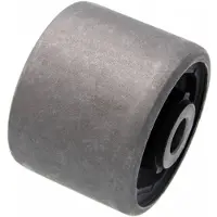 FEBEST HAB-PLB Draagarmrubber