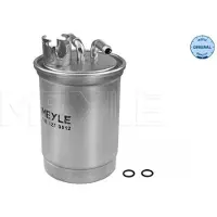Meyle 100 127 0012 Brandstoffilter