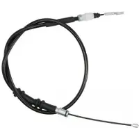 ABE C7W025ABE Handremkabel