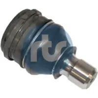 RTS Fuseekogel 93-90644