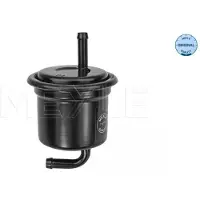 Meyle 33-14 323 0001 Brandstoffilter