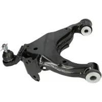KAVO PARTS Draagarm, wielophanging SCA-9307